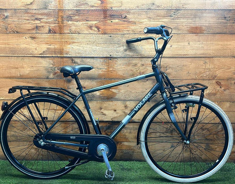 Volare Archer 3v 28inch 53cm