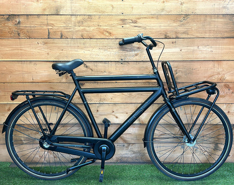 BSP Metropolis 3v 28inch 66cm