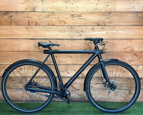 Vanmoof Men's Bike 28inch 62cm