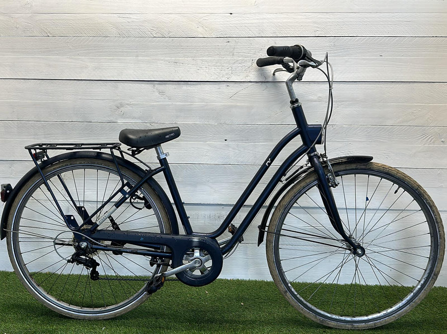 Elops 520