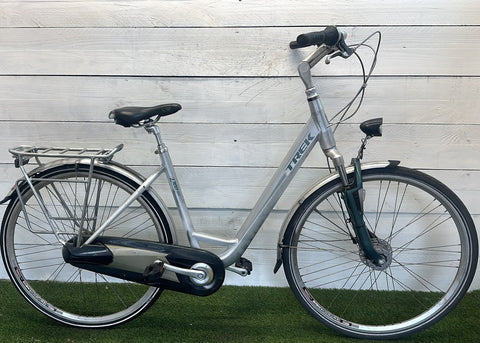Trek L300