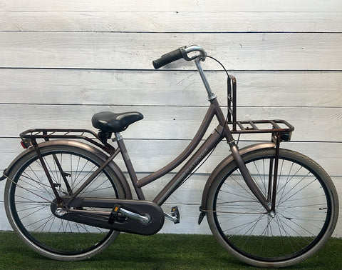 Batavus Packd