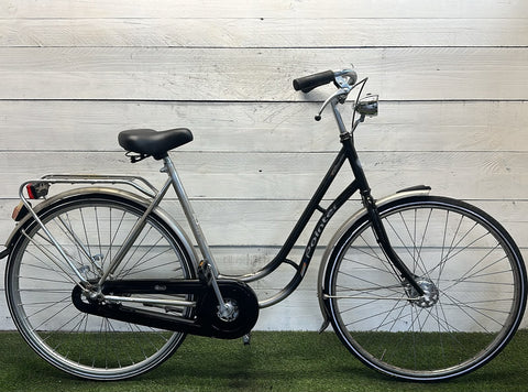 Pointer Damesfiets