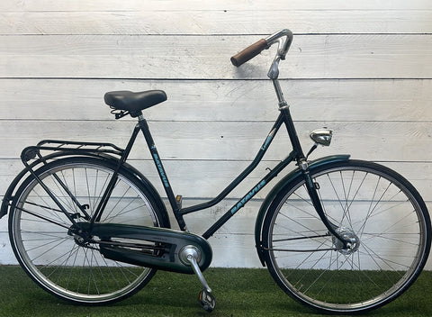 Batavus Torino