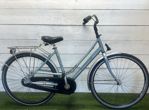 Batavus Twister