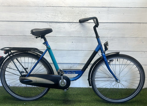 Batavus Damesfiets