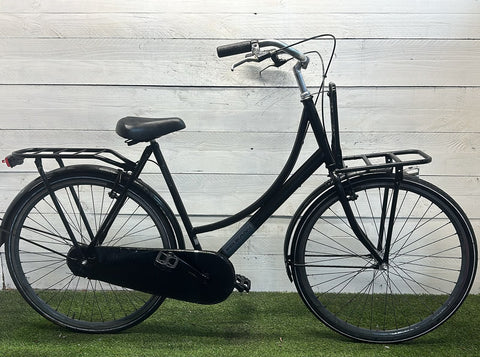 Pelikaan Transport