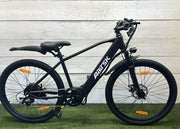 Aairsk GT300 Elektrische Mountainbike