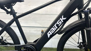 Aairsk GT300 Elektrische Mountainbike