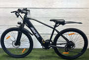 Aairsk GT300 Elektrische Mountainbike