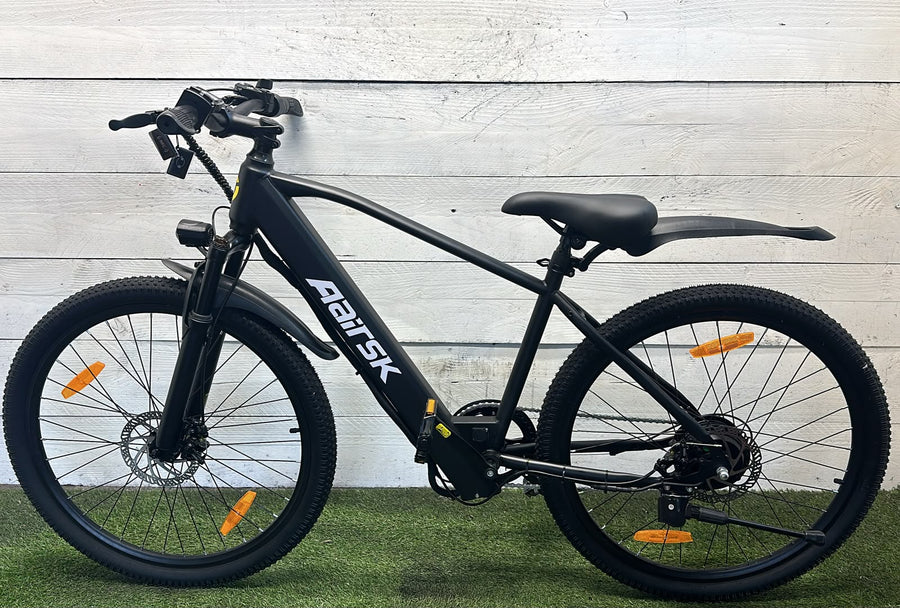 Aairsk GT300 Elektrische Mountainbike