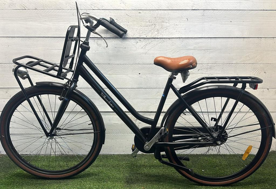 Wheelenz transport v3 cm50inch28