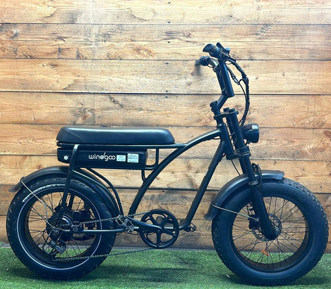 Foldable Bicycle Second Hand Fat Bike Second Hand E-bikes Foldable Bicycle Second Hand Fat Bike Second Hand E-bikes