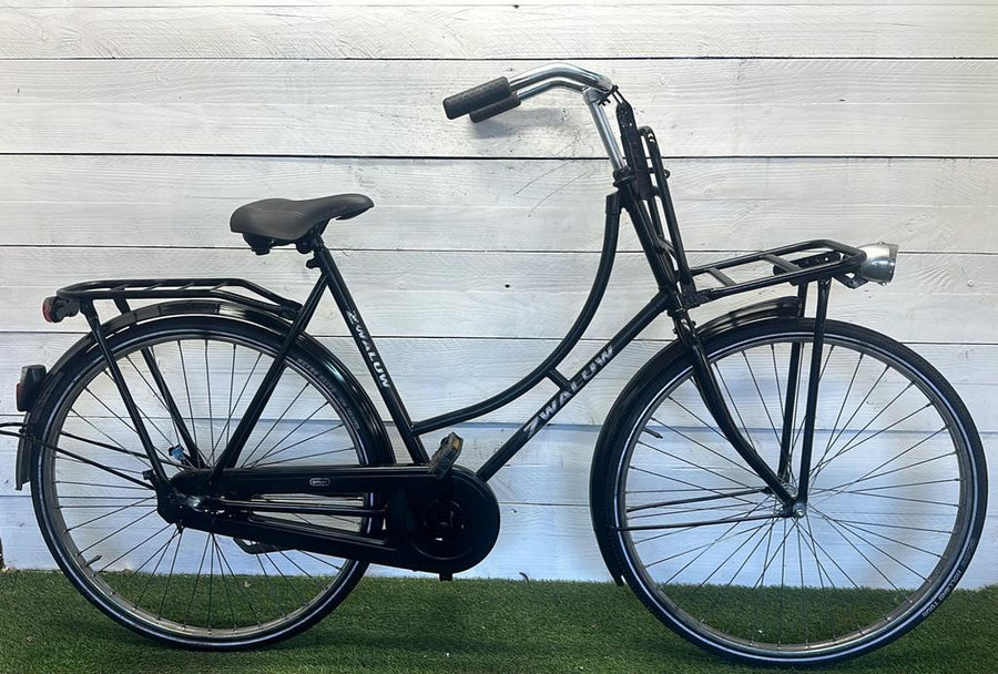 Swallow Transport Bicycle