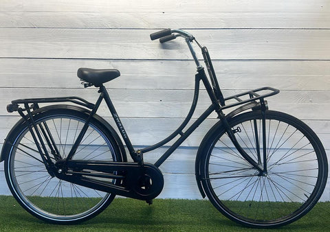 Swallow Transport Bicycle